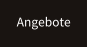 Angebote